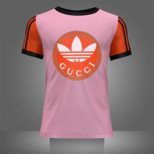 Limited Edition Gucci Unisex T-Shirt DN9270403