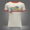 Limited Edition Gucci Unisex T-Shirt DN9270405