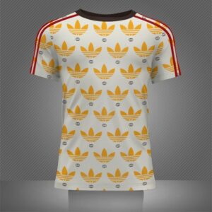 Limited Edition Gucci Unisex T-Shirt DN9270407