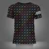 T-shirts GC -Adidas For Unisex TX-DN9270408