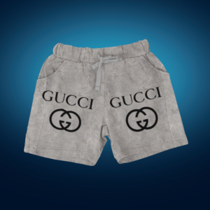 GC  Shorts Pants For Men Hot 2026 L9G100111