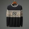 2026 D&G UGLY SWEATER FOR MEN - DN081242