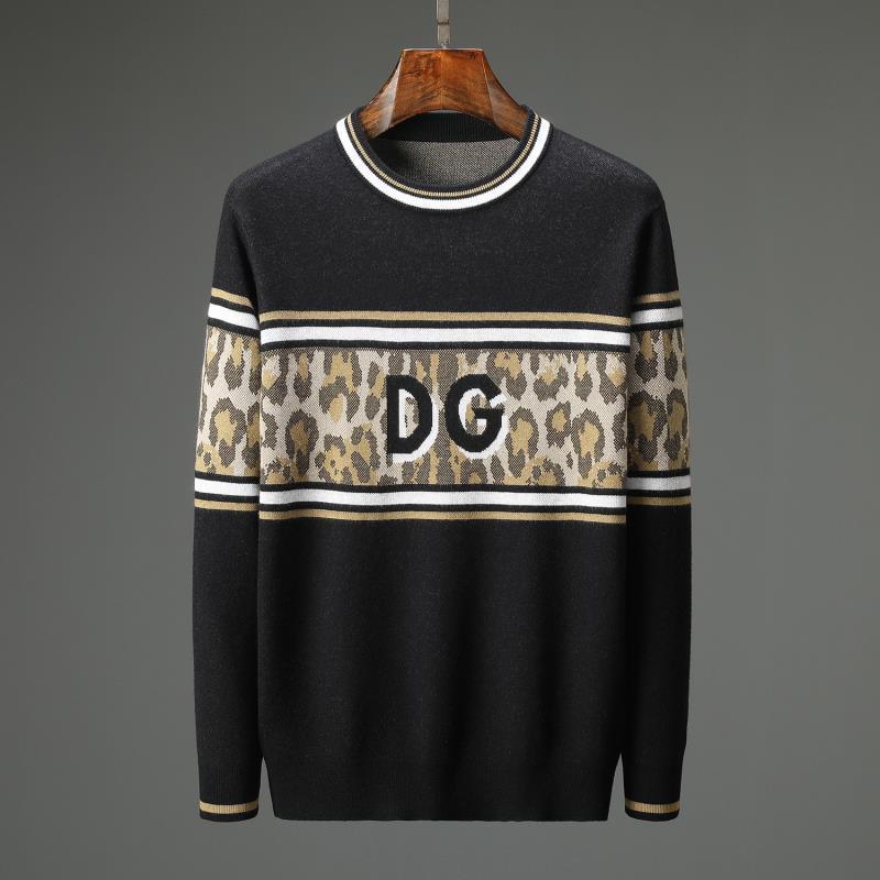 DampG-Sweaters-for-MEN-99915916_800x800.jpeg