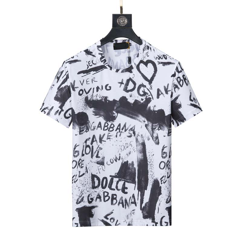 DampG-TShirts-for-MEN-99916515_800x800.jpeg