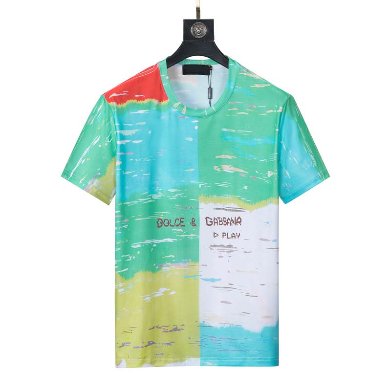 DampG-TShirts-for-MEN-99916525_800x800.jpeg