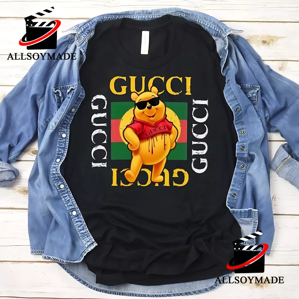 DgjvaSSe-Cool-Winnie-Pooh-Gucci-Bear-T-Shirt-Cheap-Vintage-Gucci-T-Shirt-Womens-Mens-2-jpg.webp
