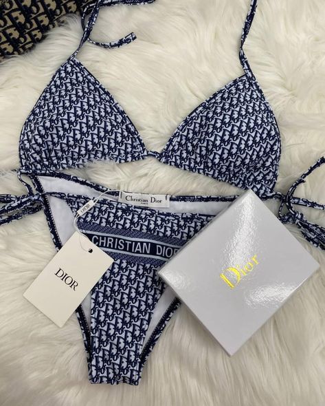 Dior-Bikini-PM01000.jpg