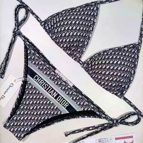 Dior-Bikini-PM01008.jpg