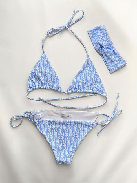 Dior-Bikini-PM01013.jpg
