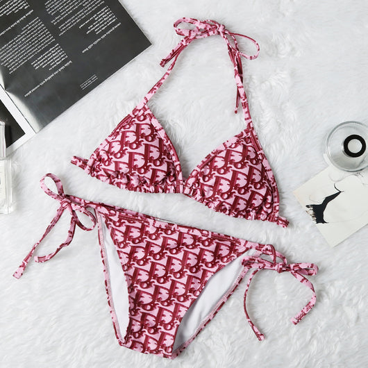 Dior-Bikini-PM01067.jpg