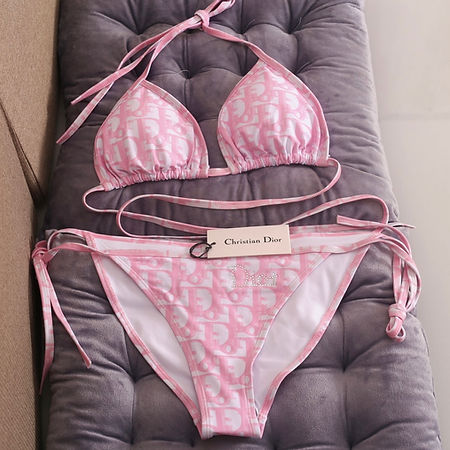 Dior-Bikini-PM01078-1.jpg