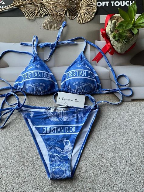 Dior-Sea-Bikini-PM00966.jpg