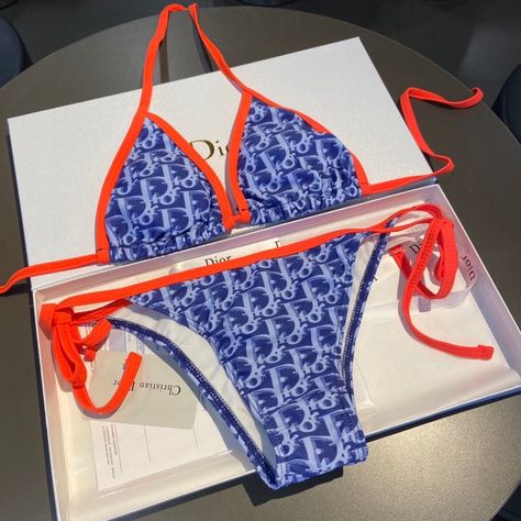 Dior-Set-Bikini-PM00515-1.jpg