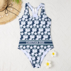 Dior Swimsuit-PM01095