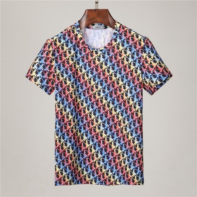 Dior-Tshirts-for-men-99906593_800x800.jpeg