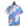 Limited Edition Dior Unisex T-Shirt DN04829