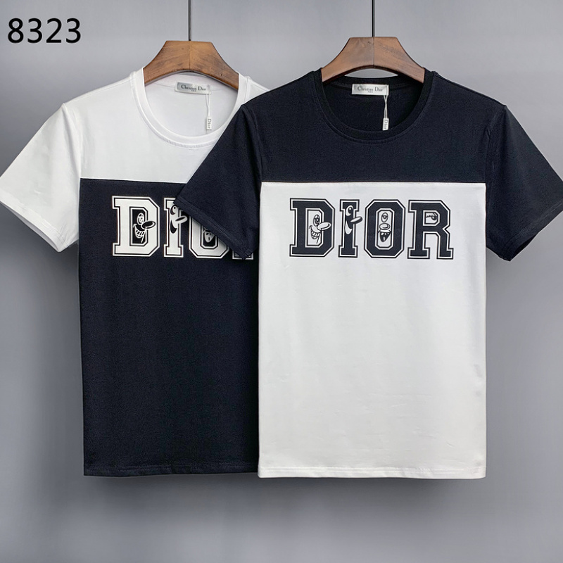 Dior-Tshirts-for-men-99917561_800x800-1.jpeg