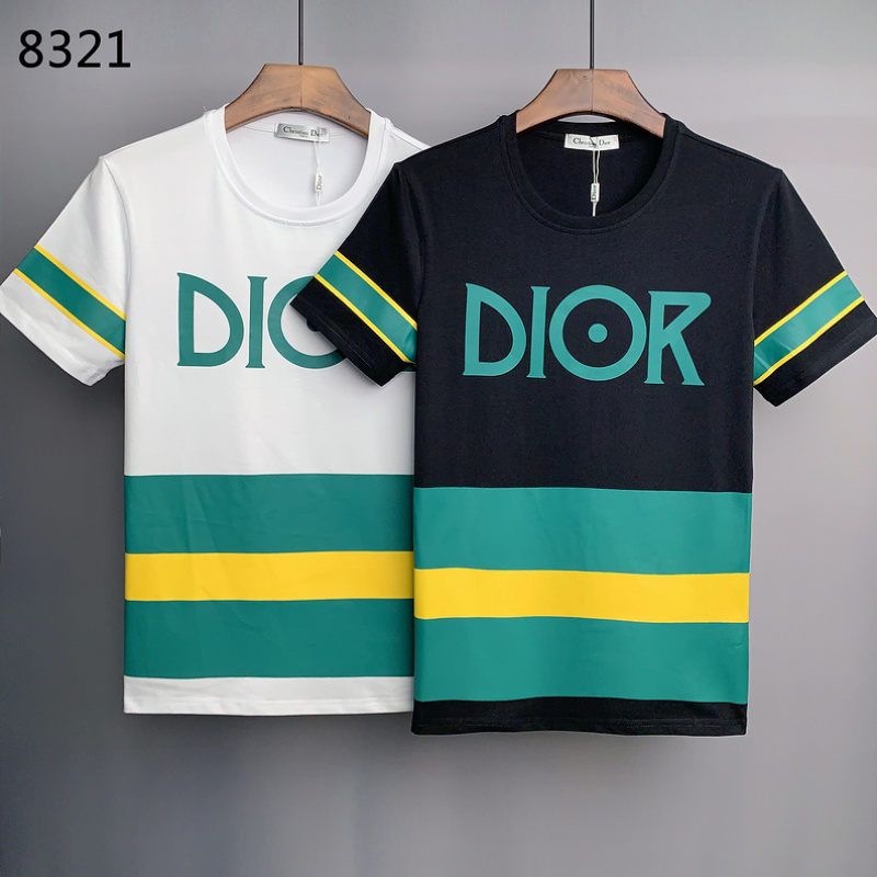 Dior-Tshirts-for-men-99917563_800x800.jpeg