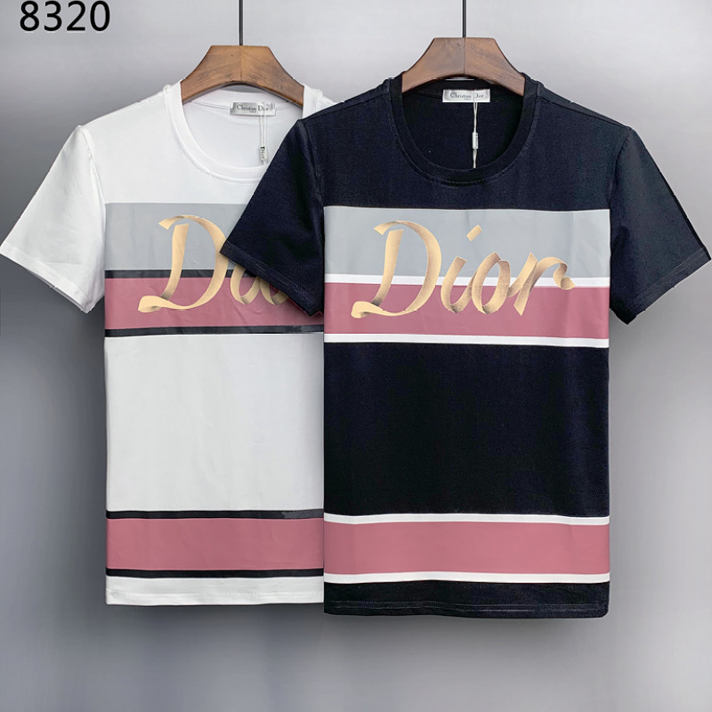 Dior-Tshirts-for-men-99917564_800x800.jpeg