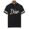 Limited Edition Dior Unisex T-Shirt DN04832