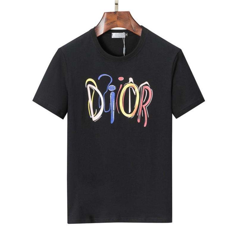 Dior-Tshirts-for-men-99918855_800x800.jpeg