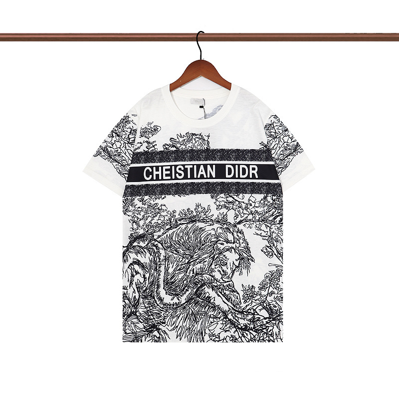 Dior-Tshirts-for-men-99919075_800x800.jpeg