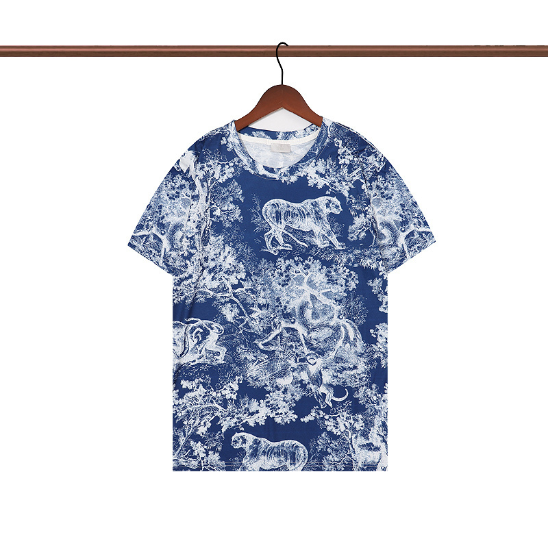 Dior-Tshirts-for-men-99919102_800x800.jpeg