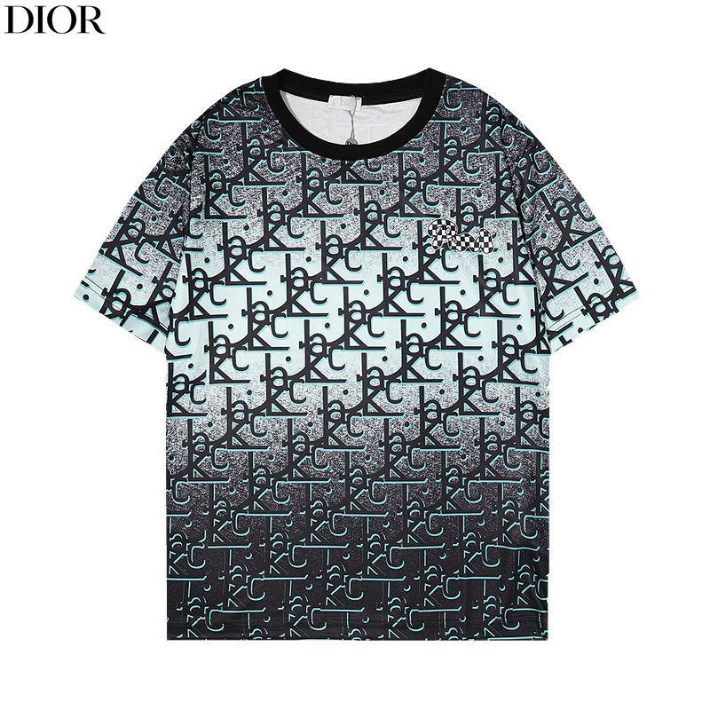 Dior-Tshirts-for-men-99919820_800x800.jpeg