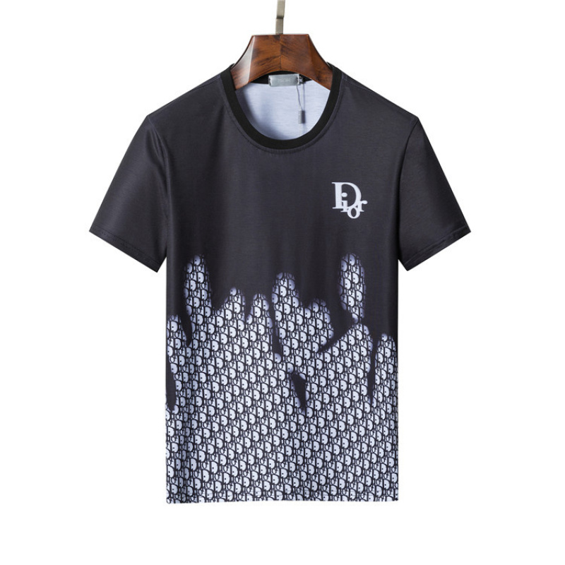 Dior-Tshirts-for-men-99919858_800x800.jpeg