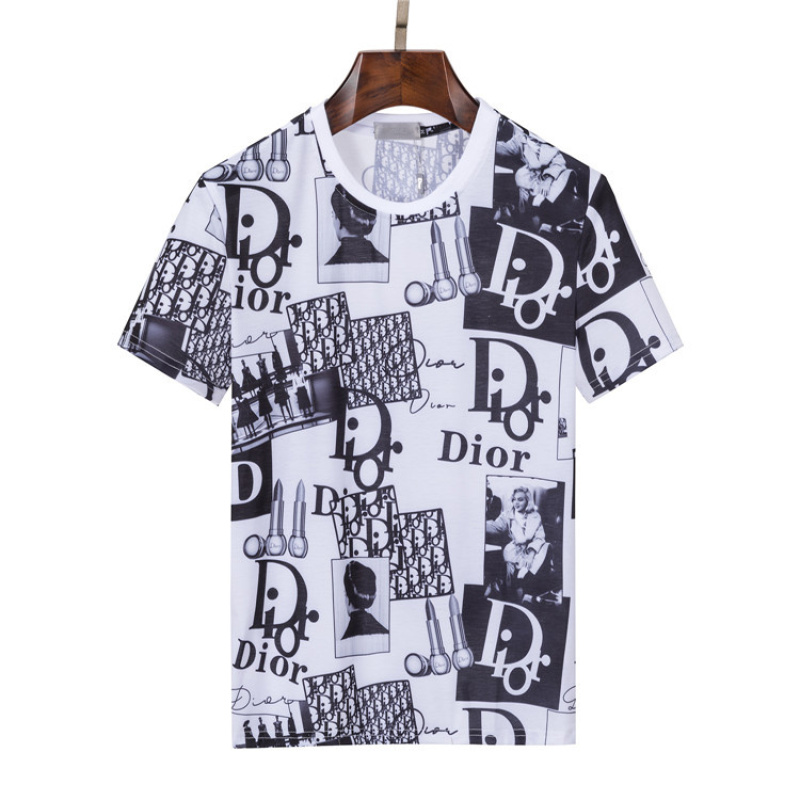 Dior-Tshirts-for-men-99920080_800x800.jpeg