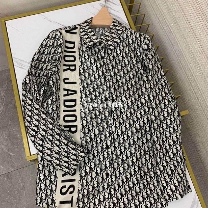 Dior-shirts-for-Dior-LongSleeved-Shirts-99900299_800x800.jpeg