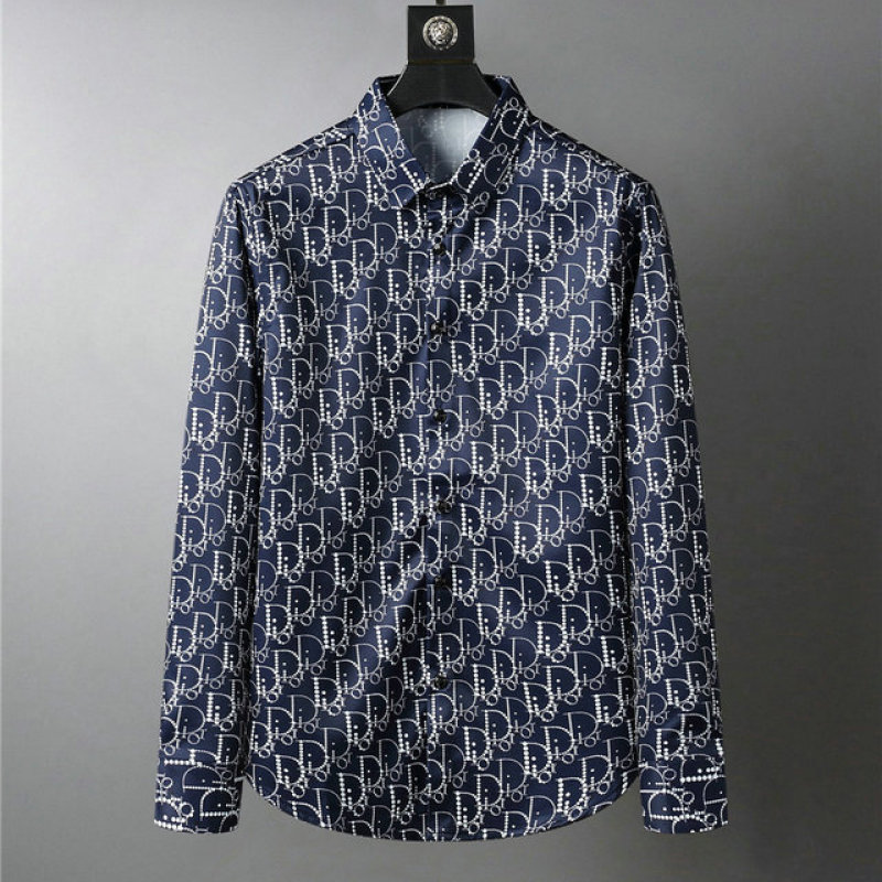 Dior-shirts-for-Dior-LongSleeved-Shirts-for-men-99908027_800x800.jpeg