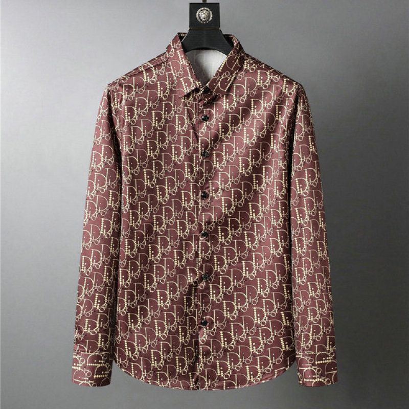 Dior-shirts-for-Dior-LongSleeved-Shirts-for-men-99908028_800x800.jpeg
