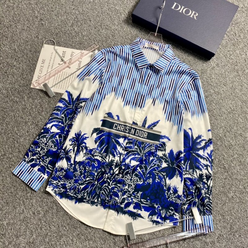 Dior-shirts-for-Dior-LongSleeved-Shirts-for-men-99910801_800x800.jpeg