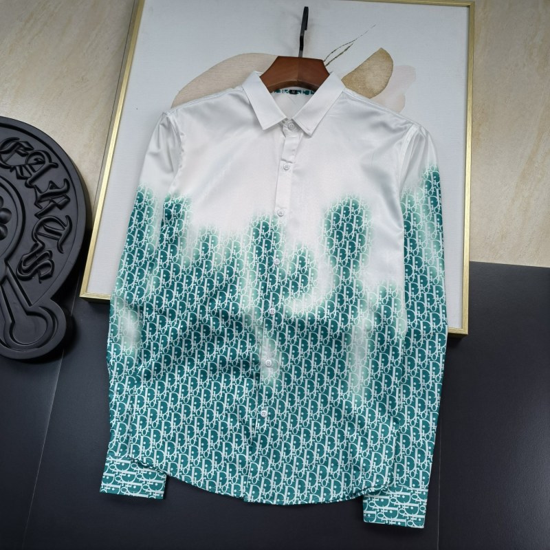 Dior-shirts-for-Dior-LongSleeved-Shirts-for-men-99921733_800x800.jpeg
