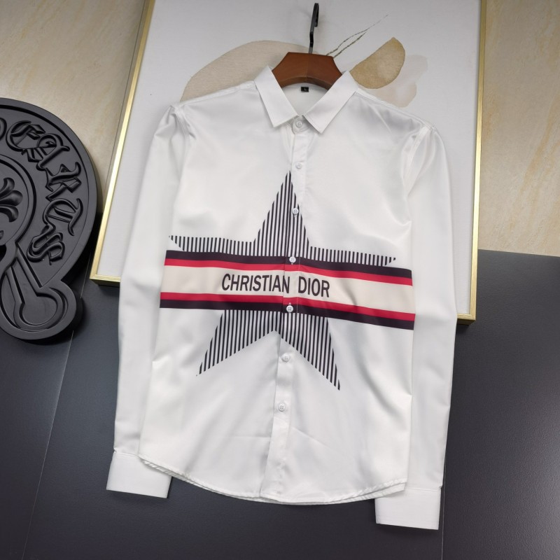 Dior-shirts-for-Dior-LongSleeved-Shirts-for-men-99921735_800x800.jpeg