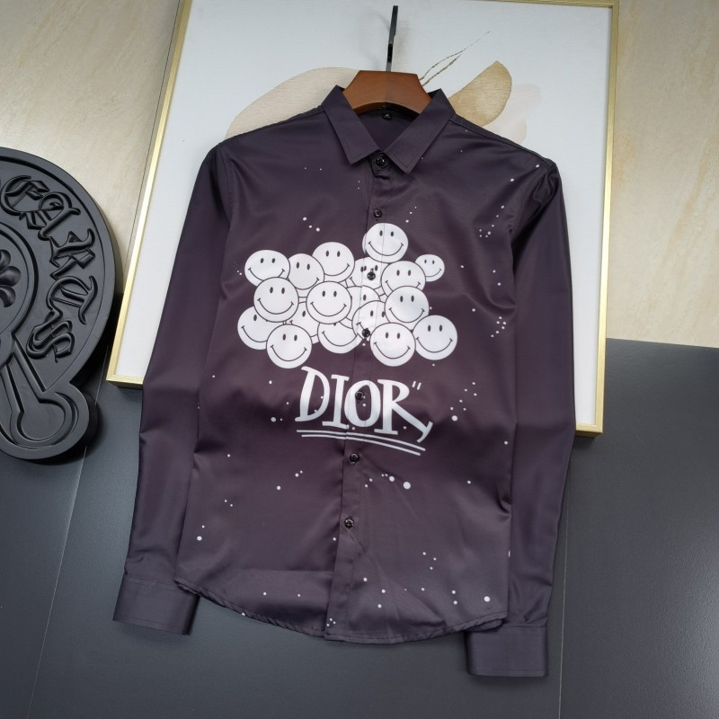 Dior-shirts-for-Dior-LongSleeved-Shirts-for-men-99921746_800x800.jpeg