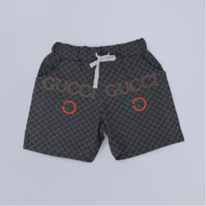 GC  Shorts Pants For Men Hot 2026 DN15909
