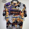 Unisex - Limited Edition Versace T Shirts B9G-TX-Oder478