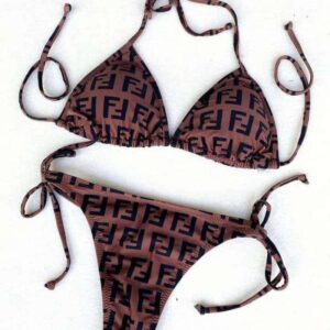Fendi Bikini-PM01125