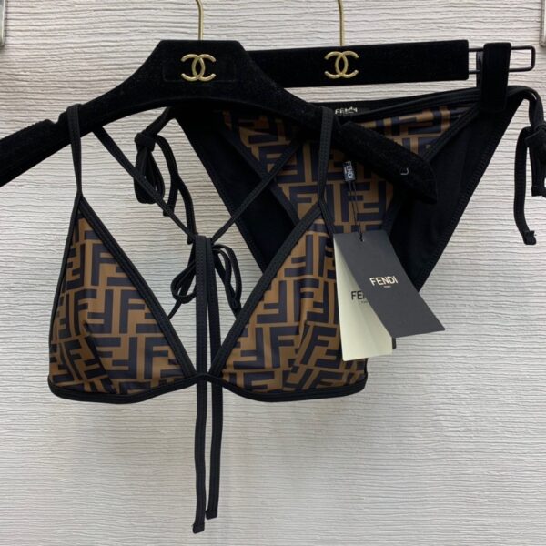 Fendi-Bikini-PM01180-600x600-1.jpg