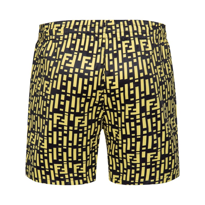 Fendi-Pants-for-Fendi-short-Pants-for-men-99919894_00_800x800.jpg