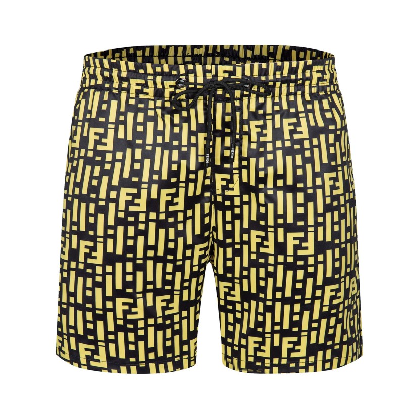 Fendi-Pants-for-Fendi-short-Pants-for-men-99919894_800x800.jpg