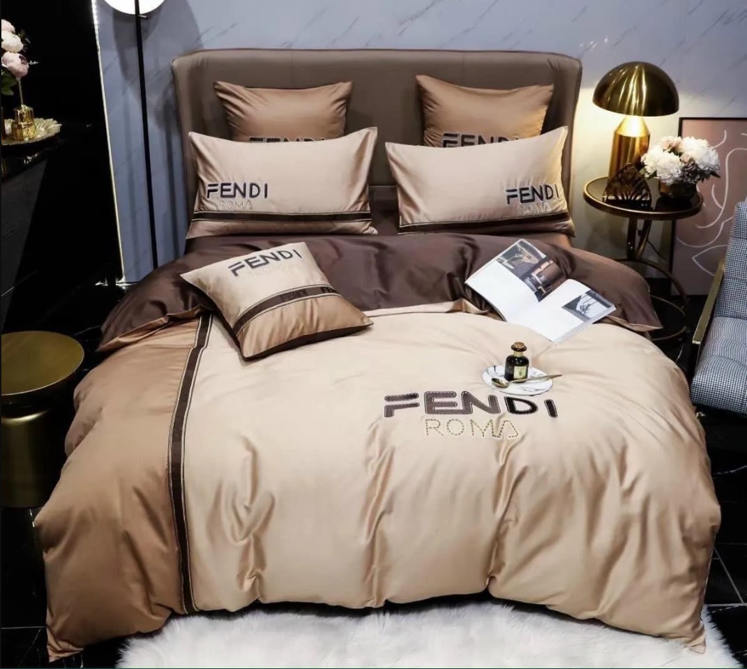 Fendi-Roma-Brown-Premium-Luxury-Brand-Bedding-Set-Duvet-Cover-Home-Decor-Special-Gift.jpg