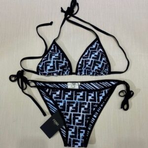 Fendi Set Bikini Hot 2023-PM00505