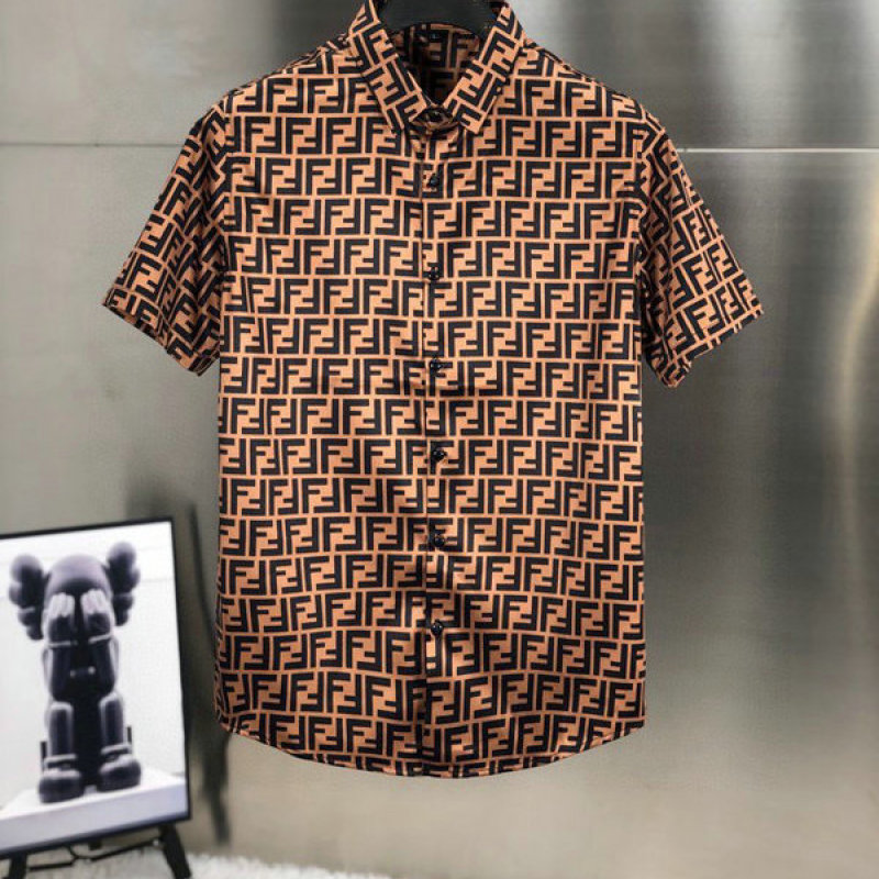Fendi-Shirts-for-men-Fendi-ShortSleeved-Shirts-999931697_800x800.jpg