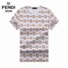 2024 Fendi T-Shirt