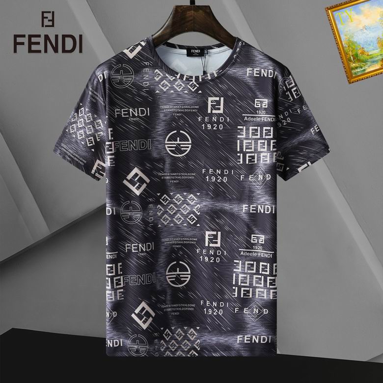Fendi-T-shirts-men-F5110T.jpg