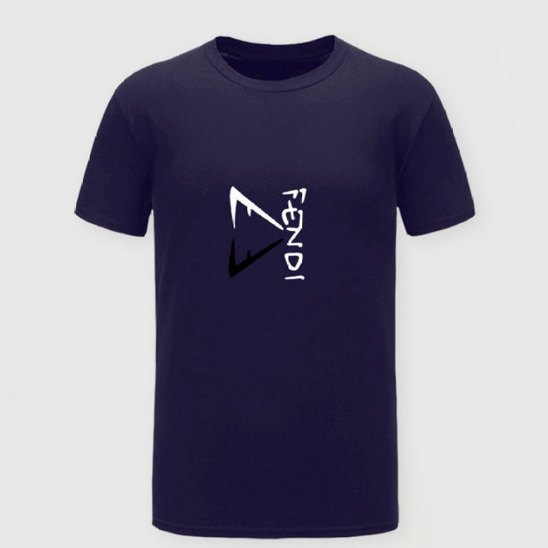 Fendi-Tshirts-BlackWhiteredGreyblueorange-M6XL-999932308_800x800.jpg