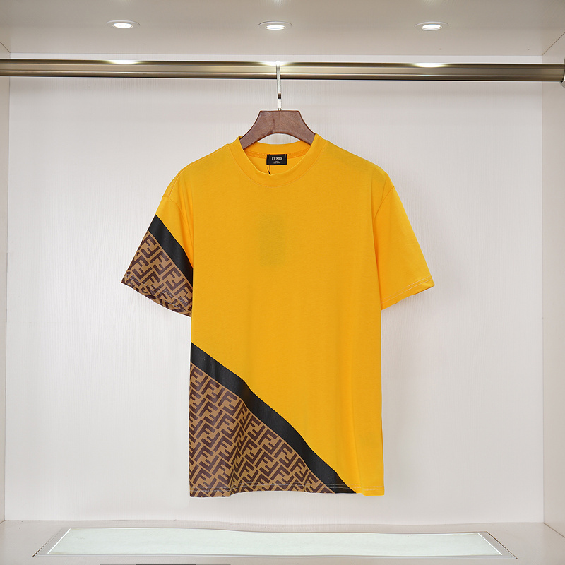 Fendi-Tshirts-for-kid-999936881_800x800-1.jpg